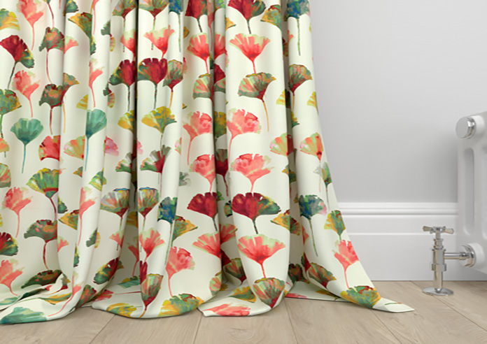 Camarillo, Rumba - Made to Measure Curtains - Image 6